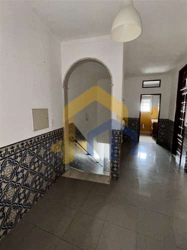 Apartamento T3 em Estremoz