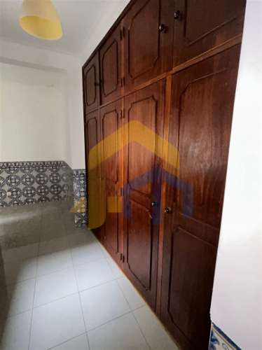 Apartamento T3 em Estremoz