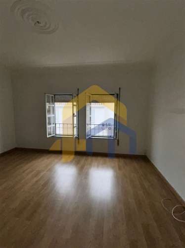 Apartamento T3 em Estremoz