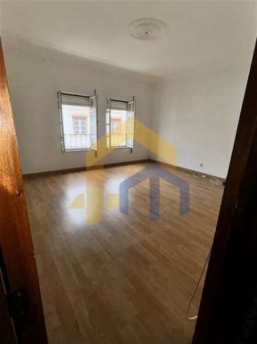 Apartamento T3 em Estremoz