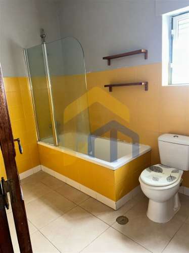 Apartamento T3 em Estremoz