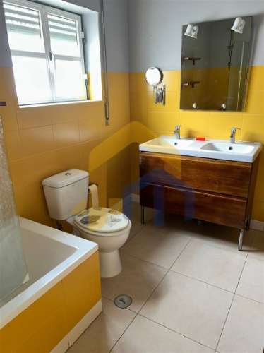 Apartamento T3 em Estremoz