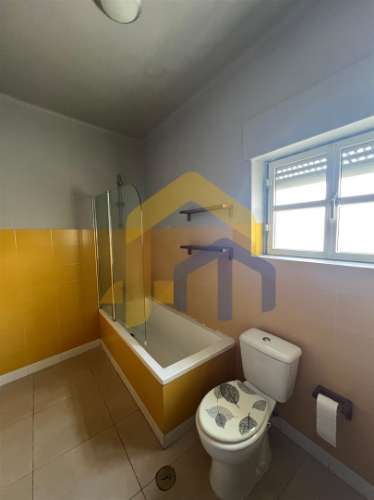 Apartamento T3 em Estremoz