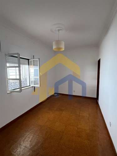 Apartamento T3 em Estremoz