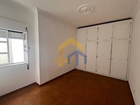 Apartamento T3 em Estremoz