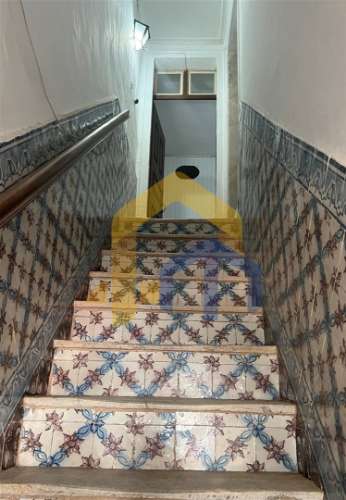 Prédio em Propriedade Total à Venda no Coração de Estremoz