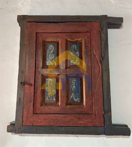 Prédio em Propriedade Total à Venda no Coração de Estremoz