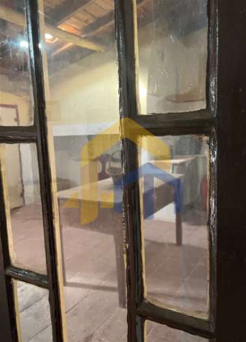 Prédio em Propriedade Total à Venda no Coração de Estremoz