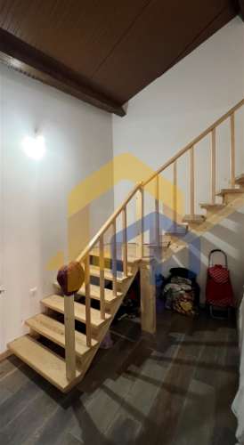 Prédio em Propriedade Total à Venda no Coração de Estremoz