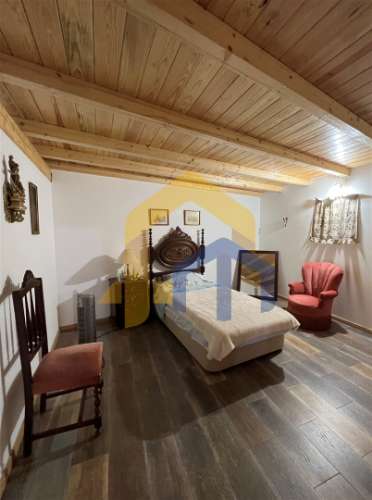 Prédio em Propriedade Total à Venda no Coração de Estremoz