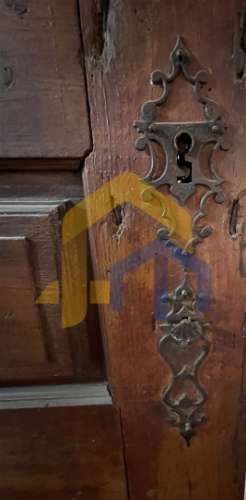 Prédio em Propriedade Total à Venda no Coração de Estremoz