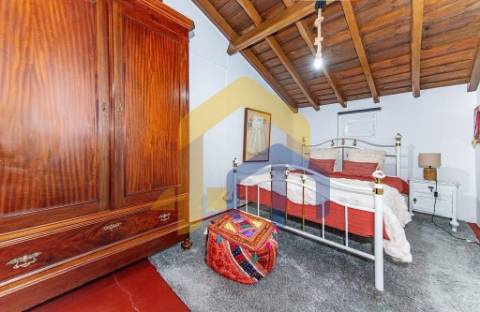 Quinta T3 em São Lourenço de Mamporcão - Estremoz