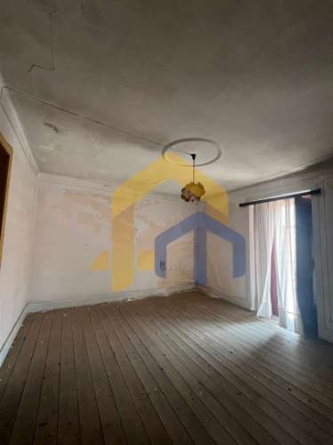 Moradia para reabilitar em Vaiamonte – Monforte