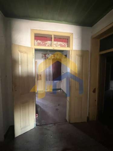 Moradia para reabilitar em Vaiamonte – Monforte