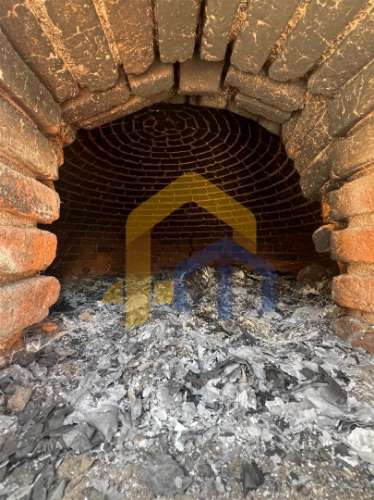 Moradia T4, no centro de Estremoz com quintal