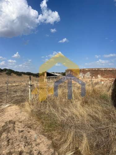 &#127969; Quintinha em Monforte