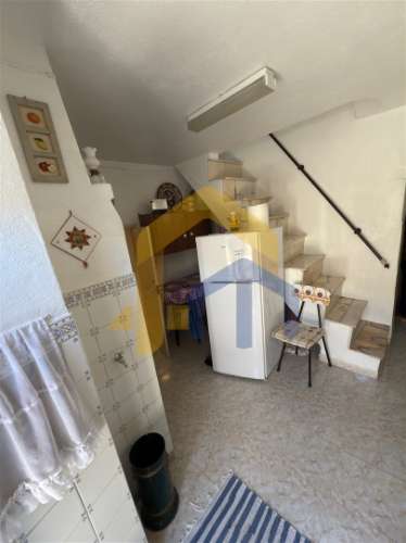 Moradia Geminada T2 Venda em Estremoz (Santa Maria e Santo André),Estremoz