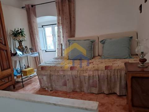 Moradia Geminada T2 Venda em Estremoz (Santa Maria e Santo André),Estremoz