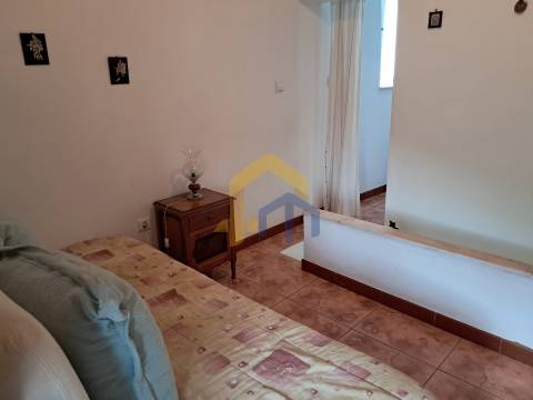 Moradia Geminada T2 Venda em Estremoz (Santa Maria e Santo André),Estremoz