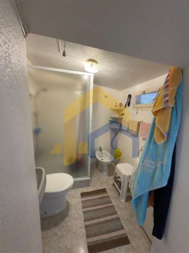 Moradia Geminada T2 Venda em Estremoz (Santa Maria e Santo André),Estremoz