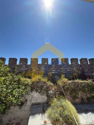 Moradia Geminada T2 Venda em Estremoz (Santa Maria e Santo André),Estremoz