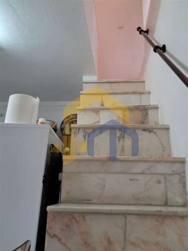 Moradia Geminada T2 Venda em Estremoz (Santa Maria e Santo André),Estremoz