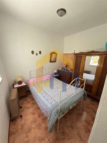 Moradia Geminada T2 Venda em Estremoz (Santa Maria e Santo André),Estremoz