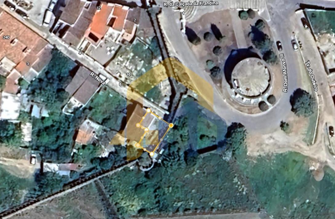 Moradia Geminada T2 Venda em Estremoz (Santa Maria e Santo André),Estremoz