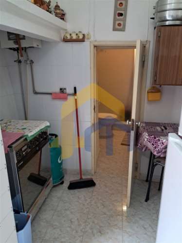 Moradia Geminada T2 Venda em Estremoz (Santa Maria e Santo André),Estremoz