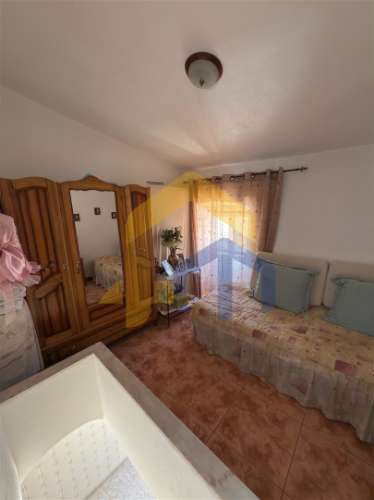 Moradia Geminada T2 Venda em Estremoz (Santa Maria e Santo André),Estremoz