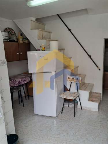 Moradia Geminada T2 Venda em Estremoz (Santa Maria e Santo André),Estremoz