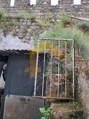 Moradia Geminada T2 Venda em Estremoz (Santa Maria e Santo André),Estremoz