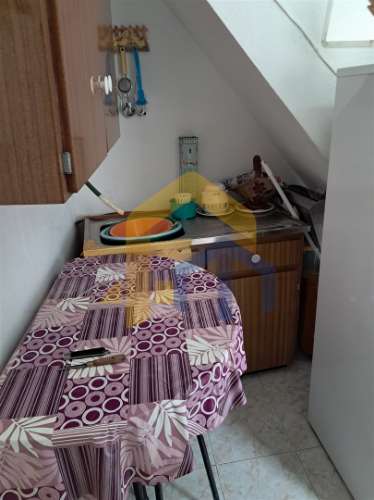 Moradia Geminada T2 Venda em Estremoz (Santa Maria e Santo André),Estremoz