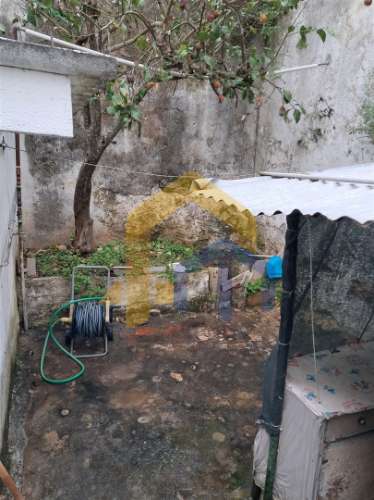 Moradia Geminada T2 Venda em Estremoz (Santa Maria e Santo André),Estremoz