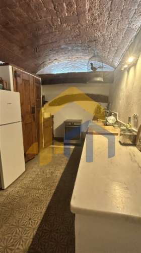 &#127969; Moradia Térrea em Banda T2 no Centro de Estremoz