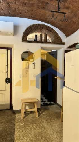 &#127969; Moradia Térrea em Banda T2 no Centro de Estremoz