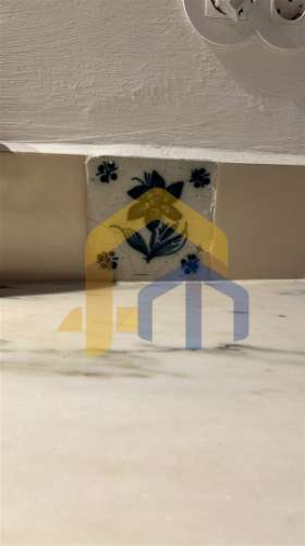 &#127969; Moradia Térrea em Banda T2 no Centro de Estremoz