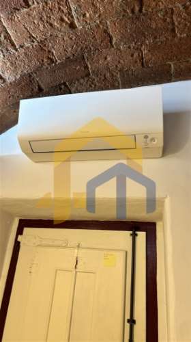 &#127969; Moradia Térrea em Banda T2 no Centro de Estremoz