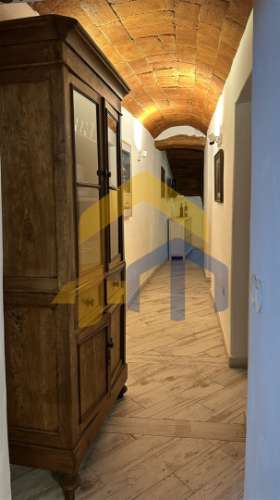 &#127969; Moradia Térrea em Banda T2 no Centro de Estremoz