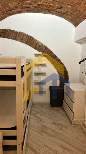 &#127969; Moradia Térrea em Banda T2 no Centro de Estremoz