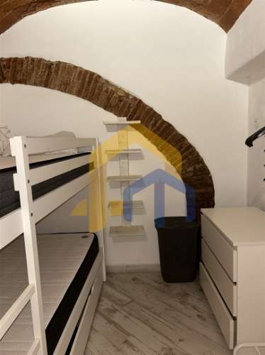 &#127969; Moradia Térrea em Banda T2 no Centro de Estremoz