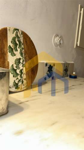 &#127969; Moradia Térrea em Banda T2 no Centro de Estremoz