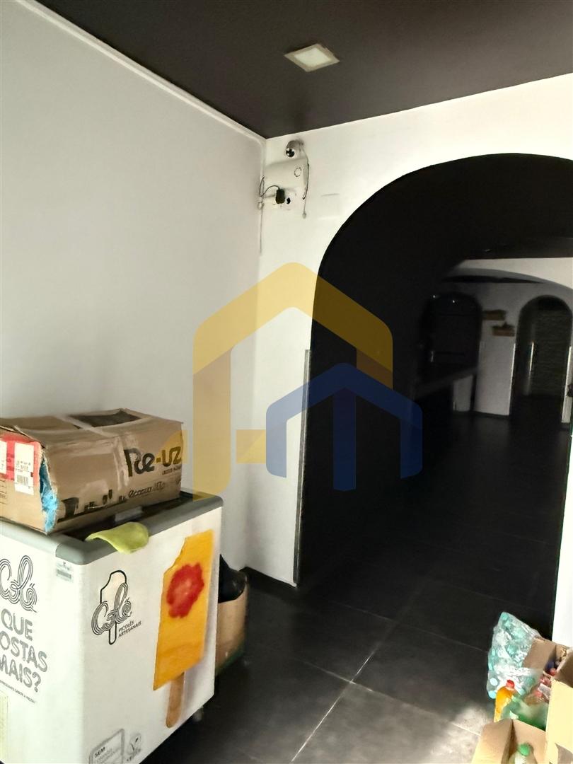 Loja  Arrendamento em Estremoz (Santa Maria e Santo André),Estremoz