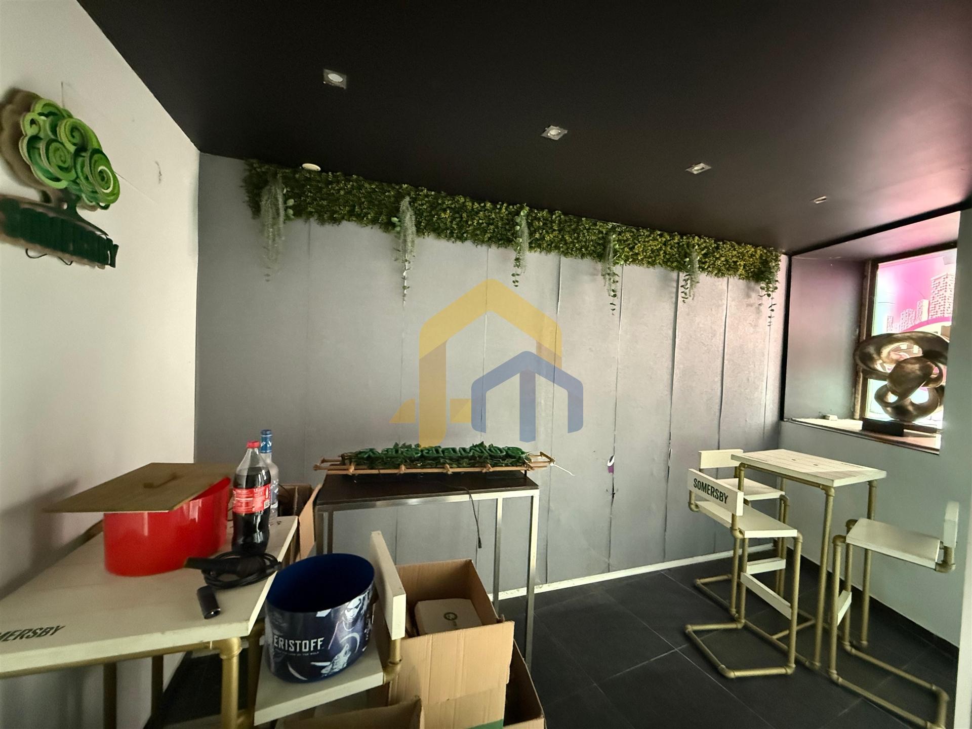 Loja  Arrendamento em Estremoz (Santa Maria e Santo André),Estremoz