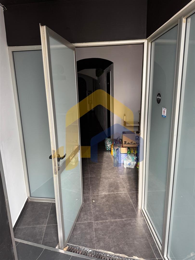 Loja  Arrendamento em Estremoz (Santa Maria e Santo André),Estremoz