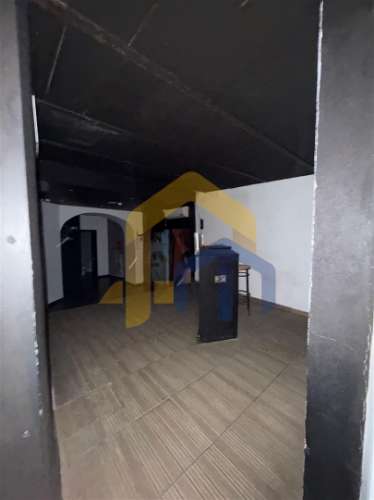 Loja  Arrendamento em Estremoz (Santa Maria e Santo André),Estremoz