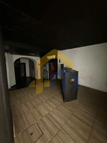 Loja  Arrendamento em Estremoz (Santa Maria e Santo André),Estremoz