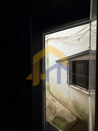 Loja  Arrendamento em Estremoz (Santa Maria e Santo André),Estremoz