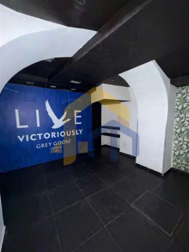 Loja  Arrendamento em Estremoz (Santa Maria e Santo André),Estremoz