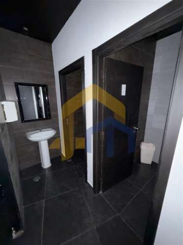 Loja  Arrendamento em Estremoz (Santa Maria e Santo André),Estremoz